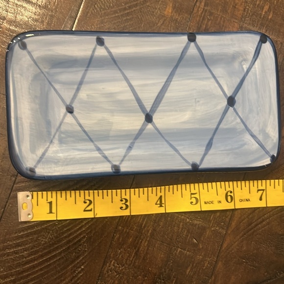 Gail Pittman - Picture 2 of 4